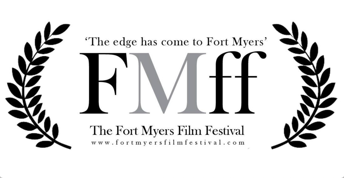 BIG ARTS to showcase films as part of Fort Myers Film Festival | News, Sports, Jobs - SANIBEL-CAPTIVA - Vimarsana News